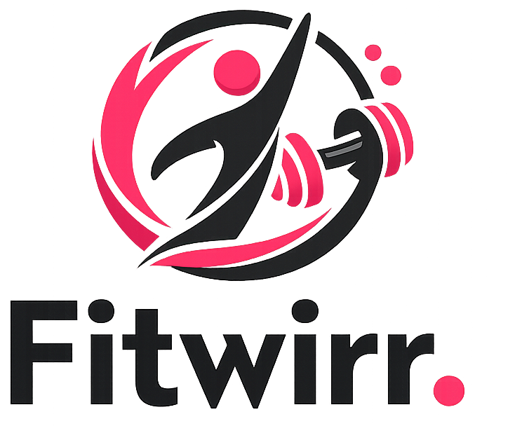 fitwirr.org